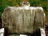 image of grave number 51732